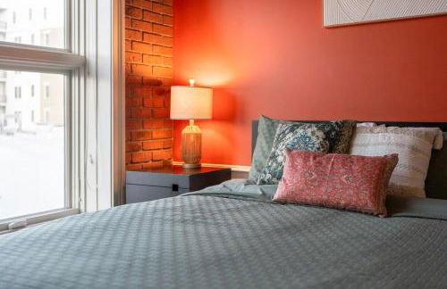 1 min walk Downtown ILM Photogenic Live Oak - Foto 18