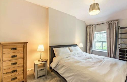 5 Bed in Bicester oc-87367 - Foto 20