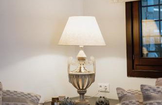 Melithos Villa - Foto 8