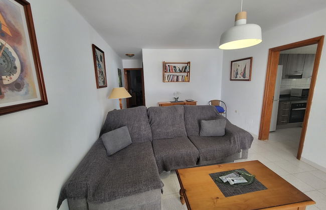 Gueldera Apartments - Photo 35