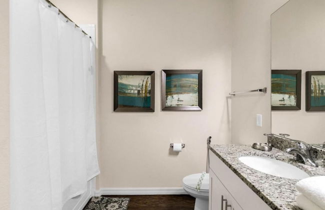 Your Home Near Disney 19106 - Foto 20