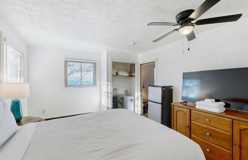 Live Laugh Lake - A - Foto 15