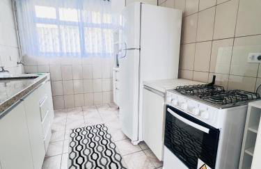 Apê Brisa do Mar - Foto 15