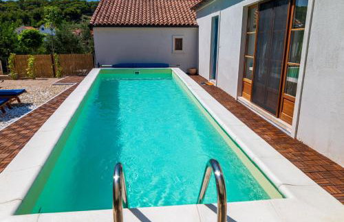 Island home Servantesa - Foto 8