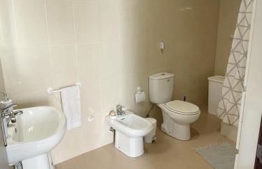 Casinha do Lagar - Foto 7