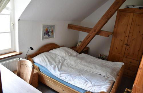 Lüttje Paradies - Foto 18