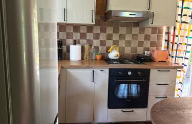 Dom pod Aniołem - Foto 19