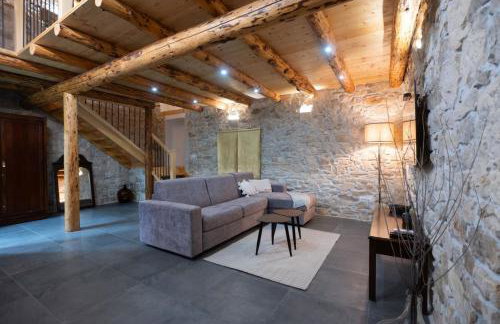 Villa Jokić Dvori - Foto 45