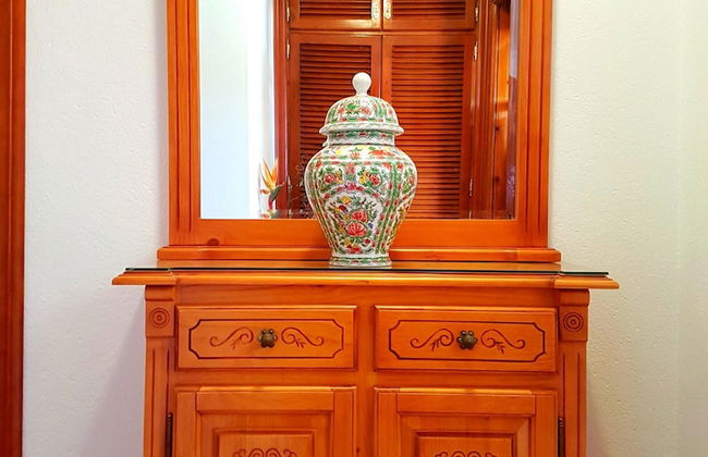 Mirador del Chorrito - Foto 8