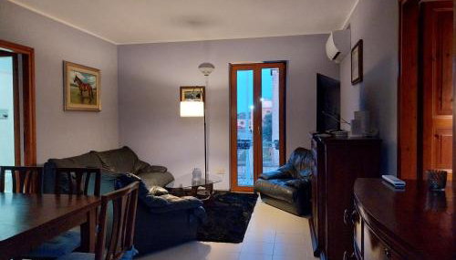 Borgo nuovo - Foto 2