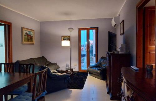 Borgo nuovo - Foto 2