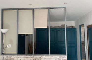 studio Alivu - Foto 14