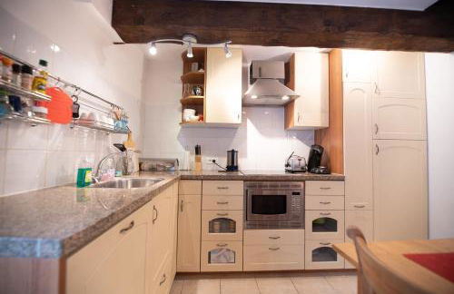 Pin Penché, Havre de paix - Foto 7