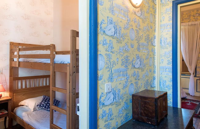 Domaine de Vielcastel - Foto 7