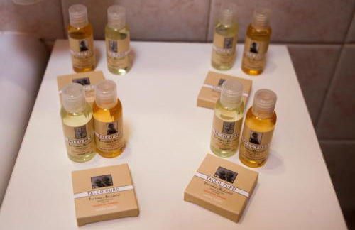 A Casa di Claudia - Foto 19