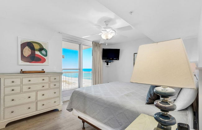 Pelican Beach Resort 501 - Photo 7