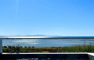 Avocetta Luxury Villas by TravelPro - Halkidiki - Photo 24