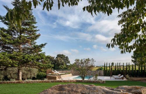 Mas del Suro Costa Brava - BY EMERALD STAY - Foto 14