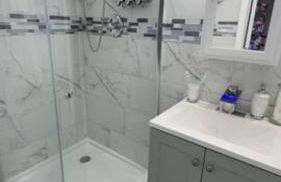 Palm Springs 3-Bedroom 2-Bath 5 Miles to the Beach - Foto 52