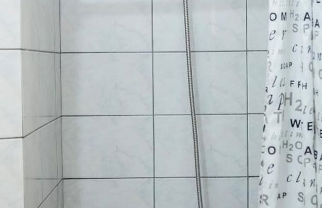 Gramvoussa Bay - Foto 9