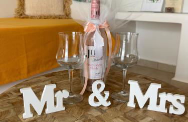 Thallos Cave House and Apartments - Foto 74