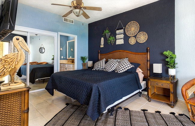 Sonoran Sea II - Foto 5