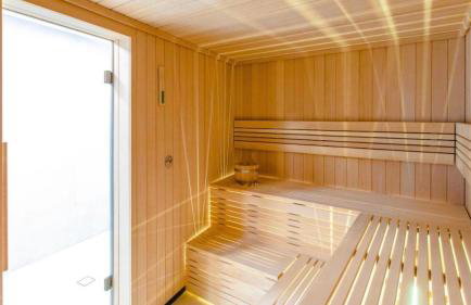 Baltic View REWAL 6-pax LATTE - Photo 21