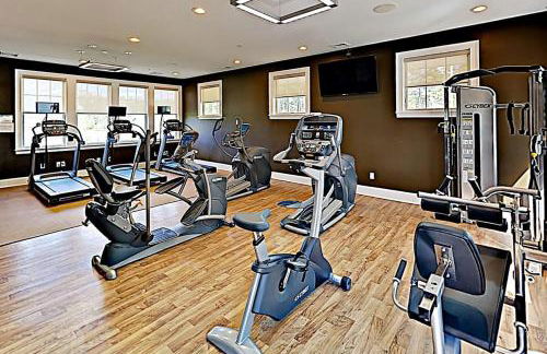 Anne's Adagio - Photo 41