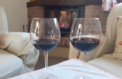 Vistas al Mar - Foto 11