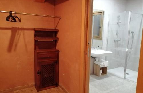 Casa rural Lastoetxe - Foto 6