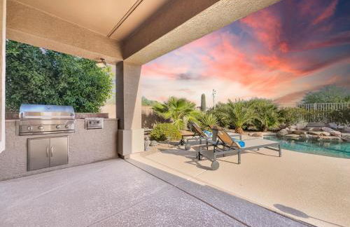 Cline Maricopa - Photo 139