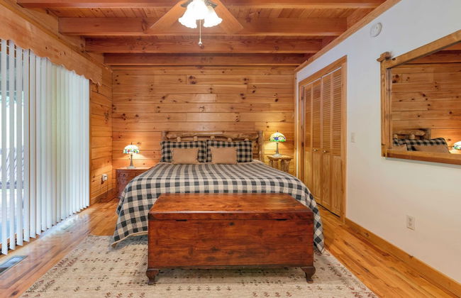 Mountain Gem by Avantstay Incredible Views - Foto 11