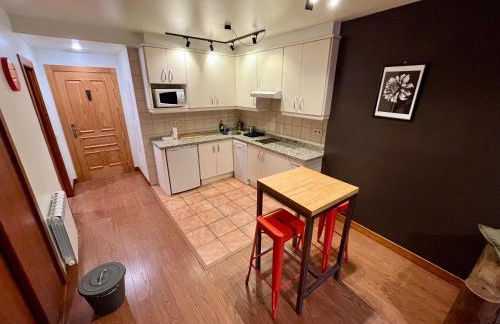 Lotila Flats Cuirgu - Foto 7