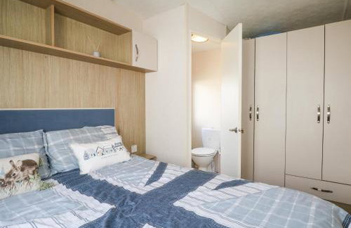 610 Caravan - Foto 12