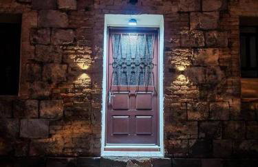 Um lugar com a alma de campo - Foto 13