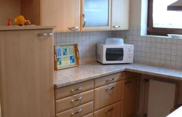 Ferienwohnung Bertolotti - Foto 9