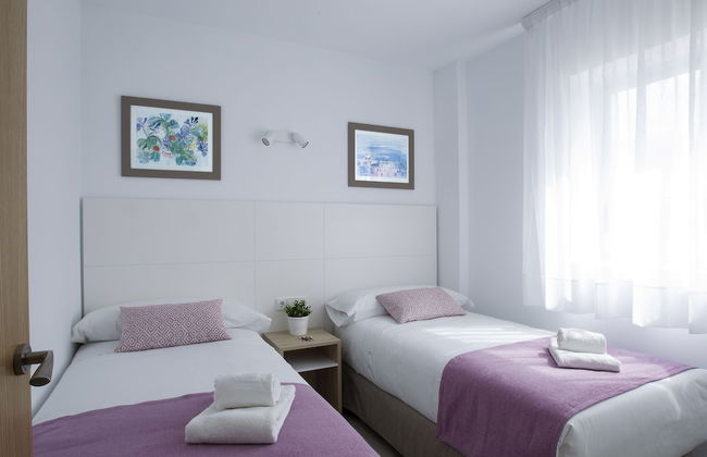 Aparthotel CYE Holiday Centre - Foto 3