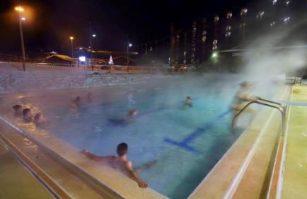 travelski home select - Résidence Les Glaciers - Foto 22