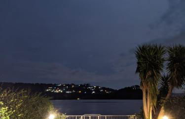 La casa sul lago - Foto 39