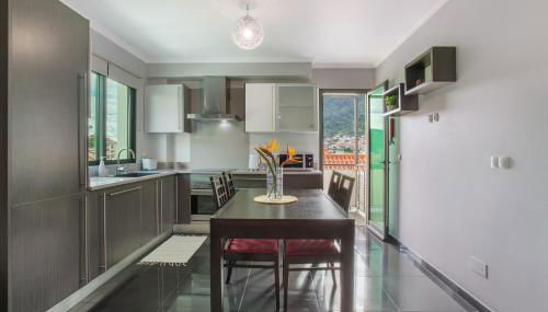 Apartamento Eden - Foto 2