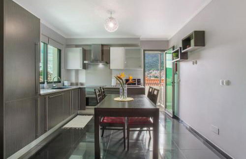 Apartamento Eden - Foto 2