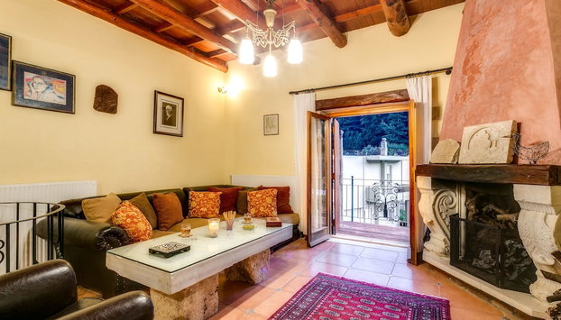 Ifigenia Theriso Village - Foto 2, Imagem principal