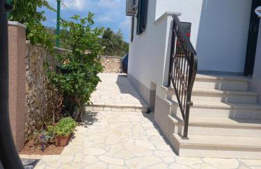 Holiday home Petra - Photo 13