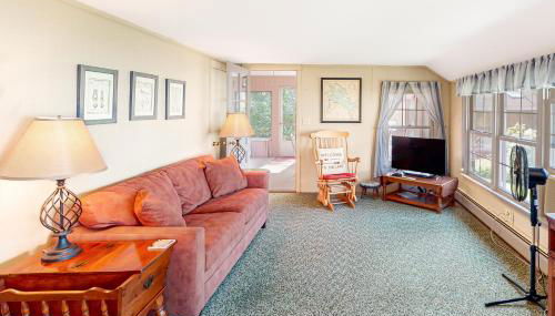 Sandy Adventures in Moultonborough - Foto 5