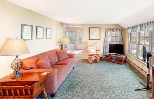 Sandy Adventures in Moultonborough - Foto 5