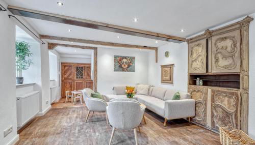 Munkler Mühle Whg 1 - Foto 2