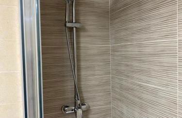 SOLIMAR 10 SALOU Solo FAMILIAS con Parking y piscina - Foto 74