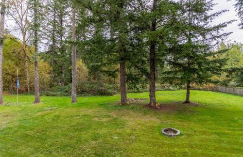 Rina's yellow house - Foto 22