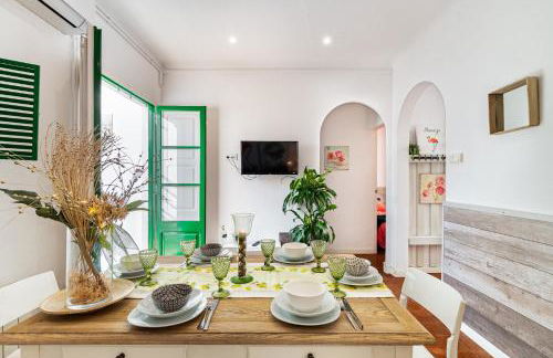 CASA FLAMINGO - Photo 5