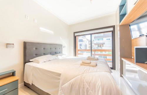 Casa da Coruja a 150 m da Praia nos Açores KR1837 - Foto 36